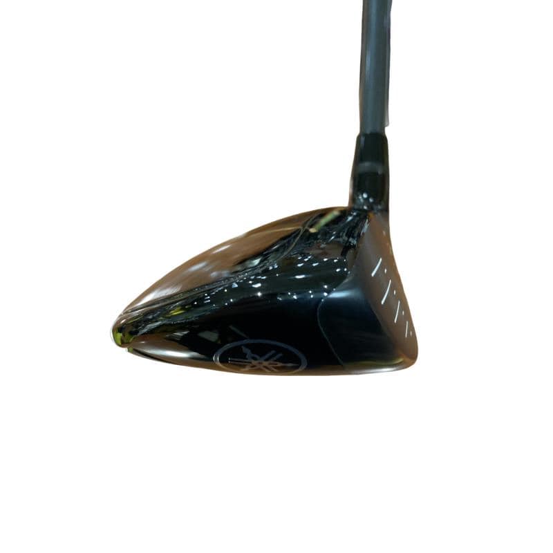 �������������@�c�q�h�u�d�r�s�`�q�i�Q�O�Q�T�j�@�t�T