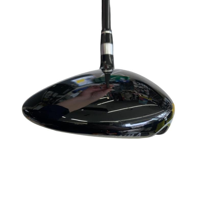 �s�n�t�q�@�v�n�q�k�c�@�w�o�|�P�@�R�v