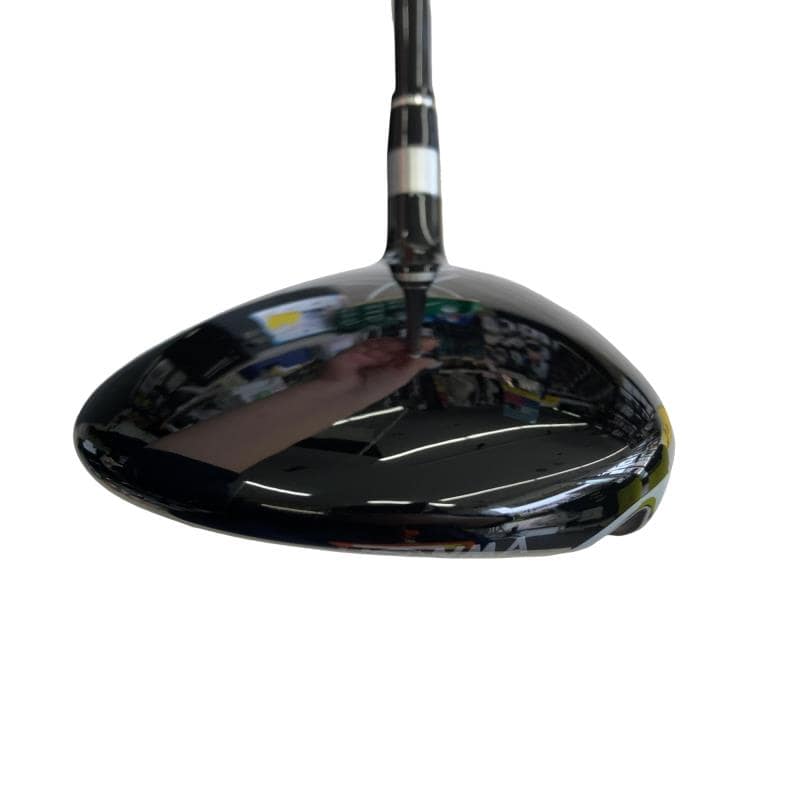 �s�n�t�q�@�v�n�q�k�c�@�w�o�|�P�@�T�v