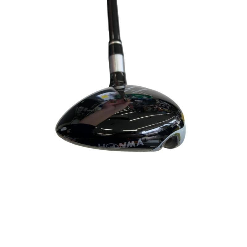 �s�n�t�q�@�v�n�q�k�c�@�w�o�|�P�@�Q�Q°