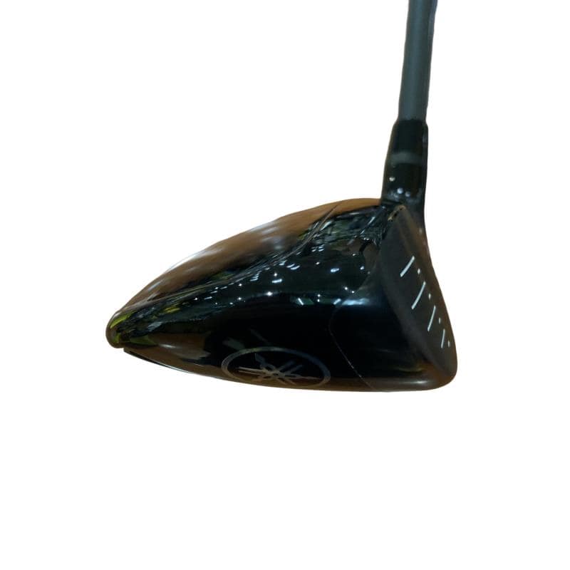 �������������@�c�q�h�u�d�r�s�`�q�i�Q�O�Q�T�j�@�t�U