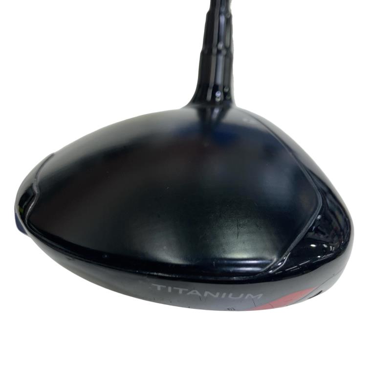 �r�s�d�`�k�s�g�@�o�k�t�r�{�@�T�v