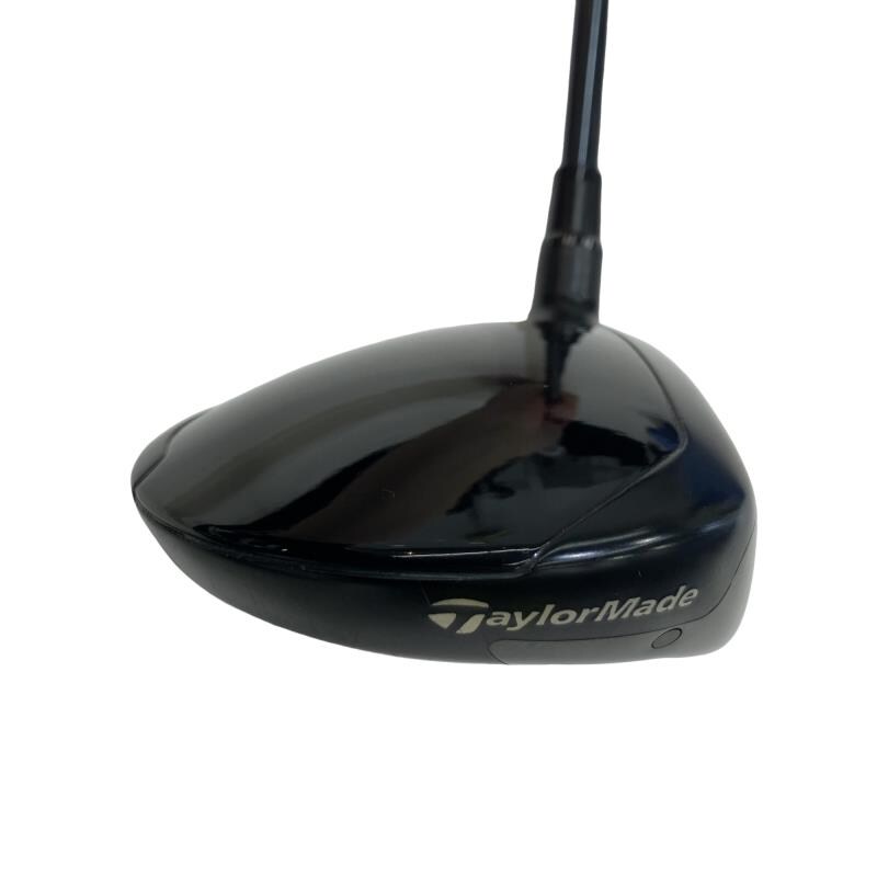 �r�s�d�`�k�s�g�Q�@�o�k�t�r�@�R�v