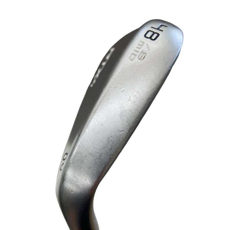 �b�����������������@�q�s�w�|�S�@�c�A�[�T�e���@�S�W°�^�O�W°�@�l�h�c