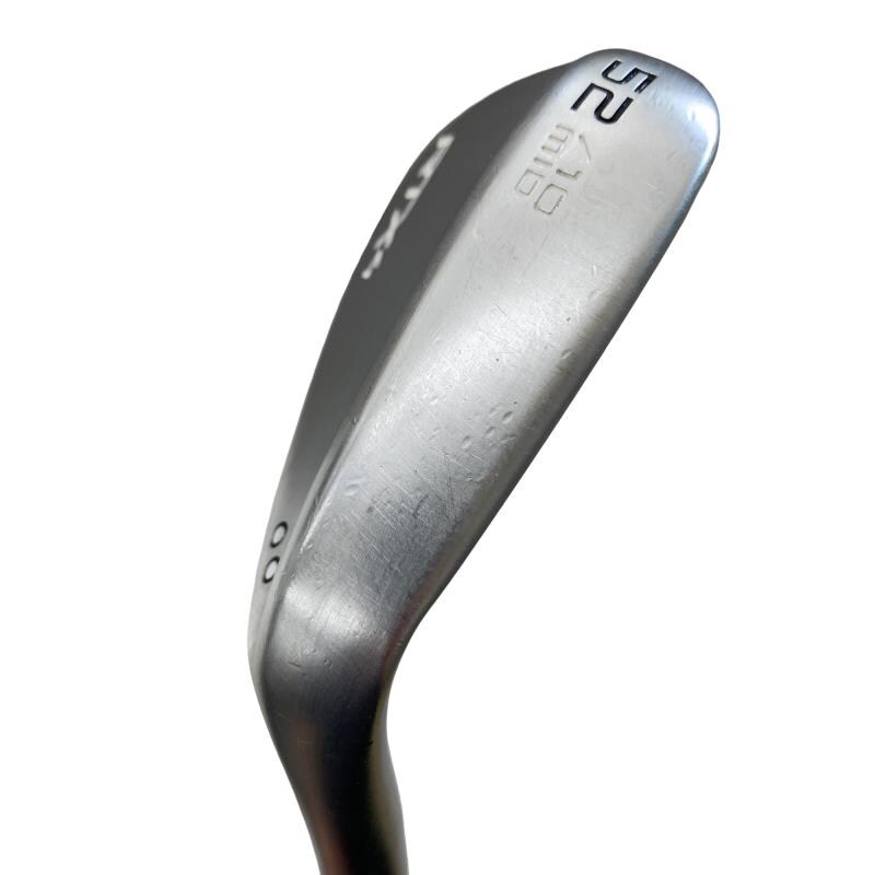 �b�����������������@�q�s�w�|�S�@�c�A�[�T�e���@�T�Q°�^�P�O°�@�l�h�c