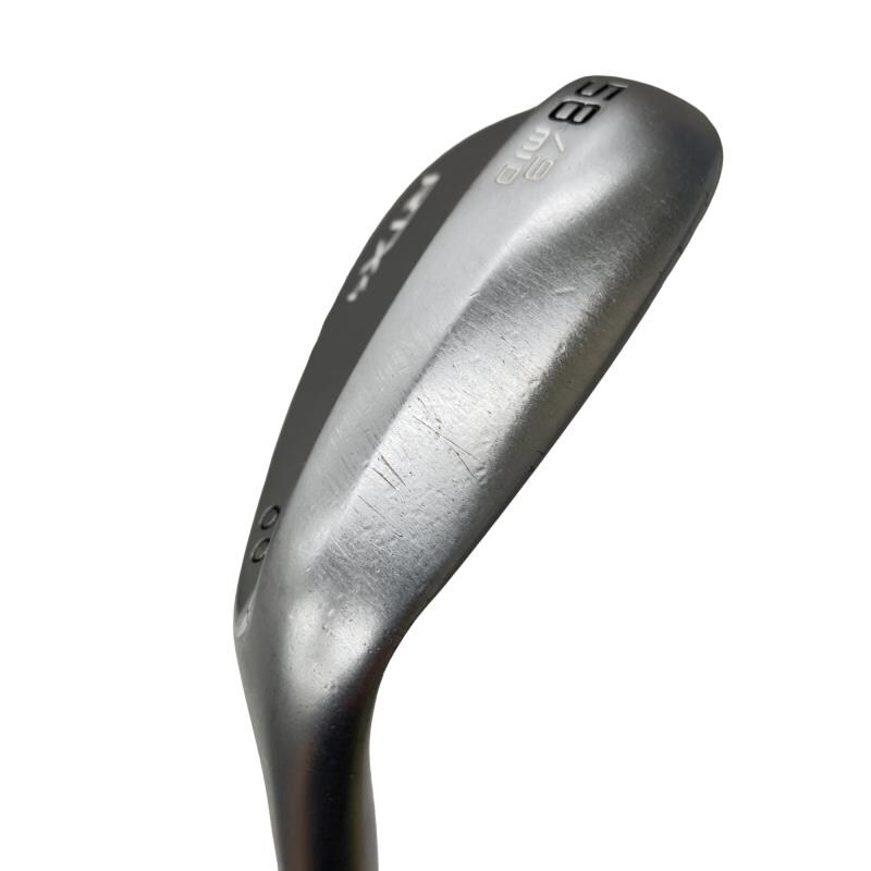 �b�����������������@�q�s�w�|�S�@�c�A�[�T�e���@�T�W°�^�O�X°�@�l�h�c