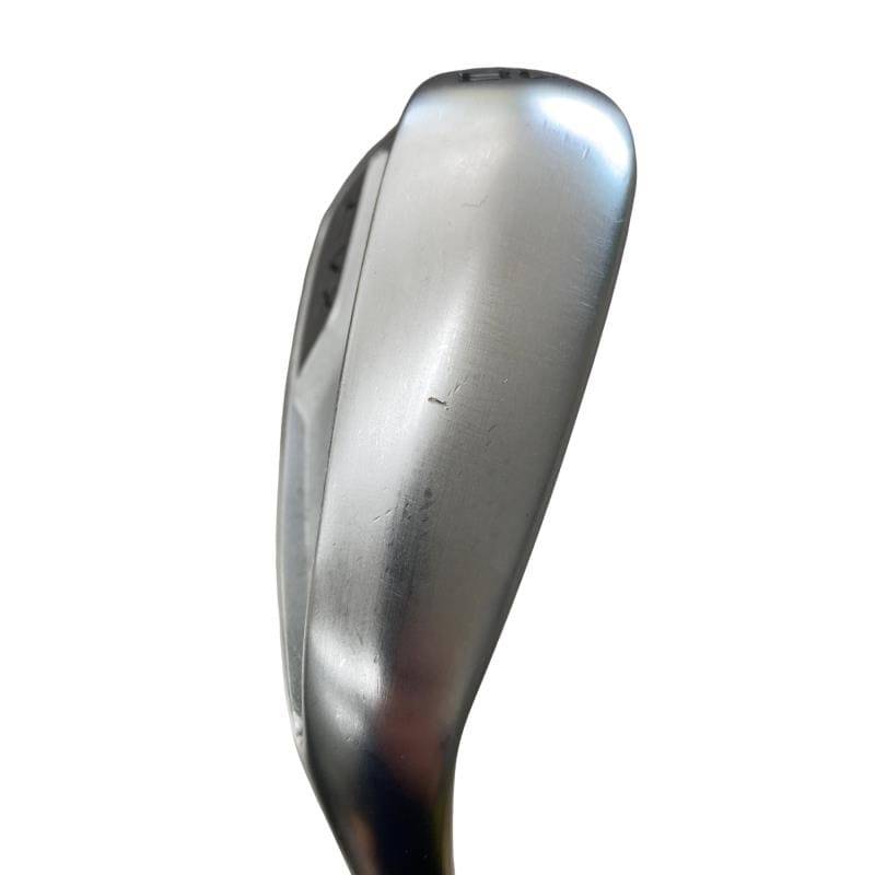 �b�����������������@�b�u�w�@�y�h�o�b�n�q�d�@�S�W°�^�O�X°