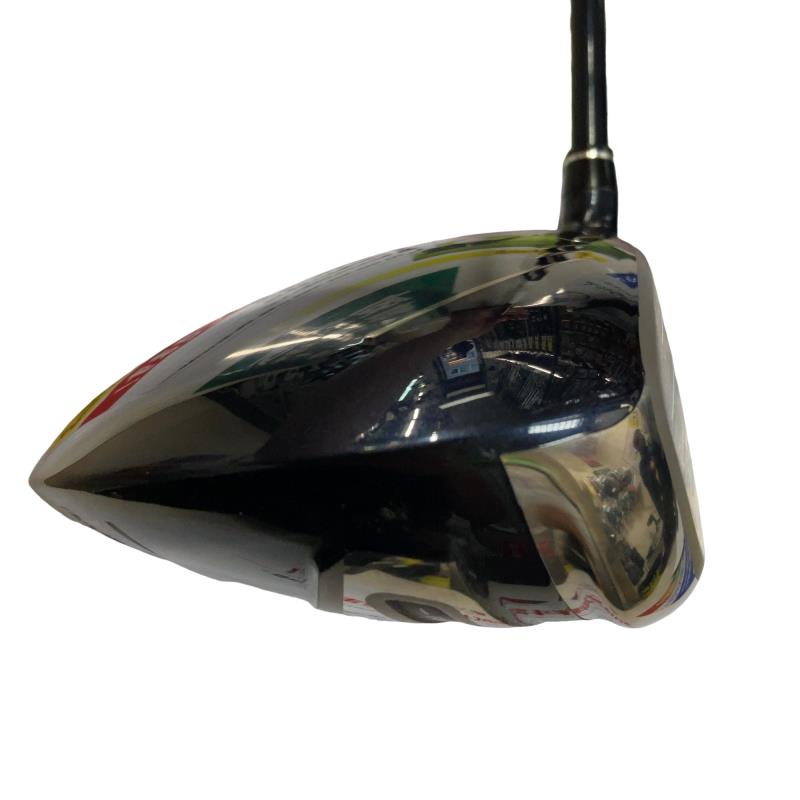 �w�w�h�n�i�Q�O�Q�Q�j�@�P�O�D�T°