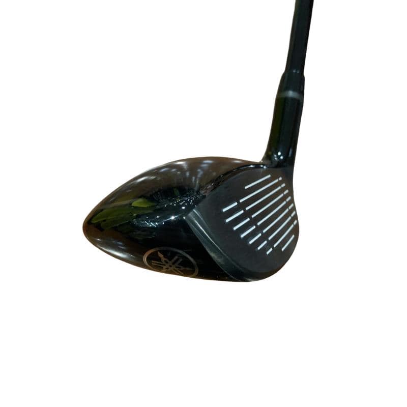 �q�l�w�@�c�c�i�Q�O�Q�U�j�@�t�U