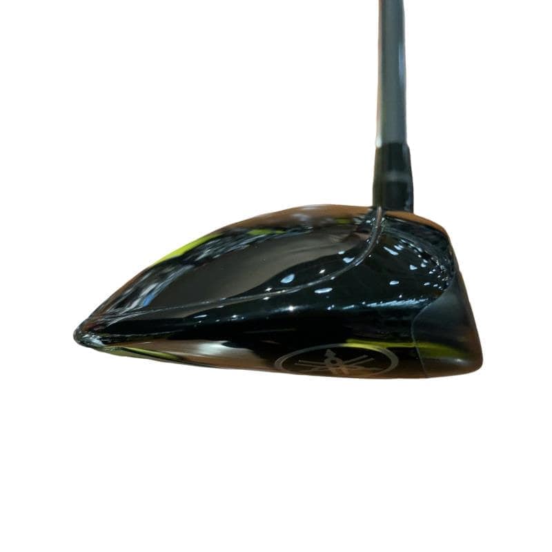 �������������@�c�q�h�u�d�r�s�`�q�i�Q�O�Q�T�j�@�T�v