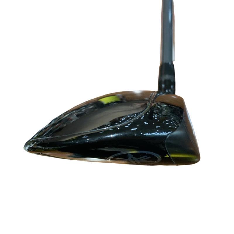 �������������@�c�q�h�u�d�r�s�`�q�i�Q�O�Q�T�j�@�T�v