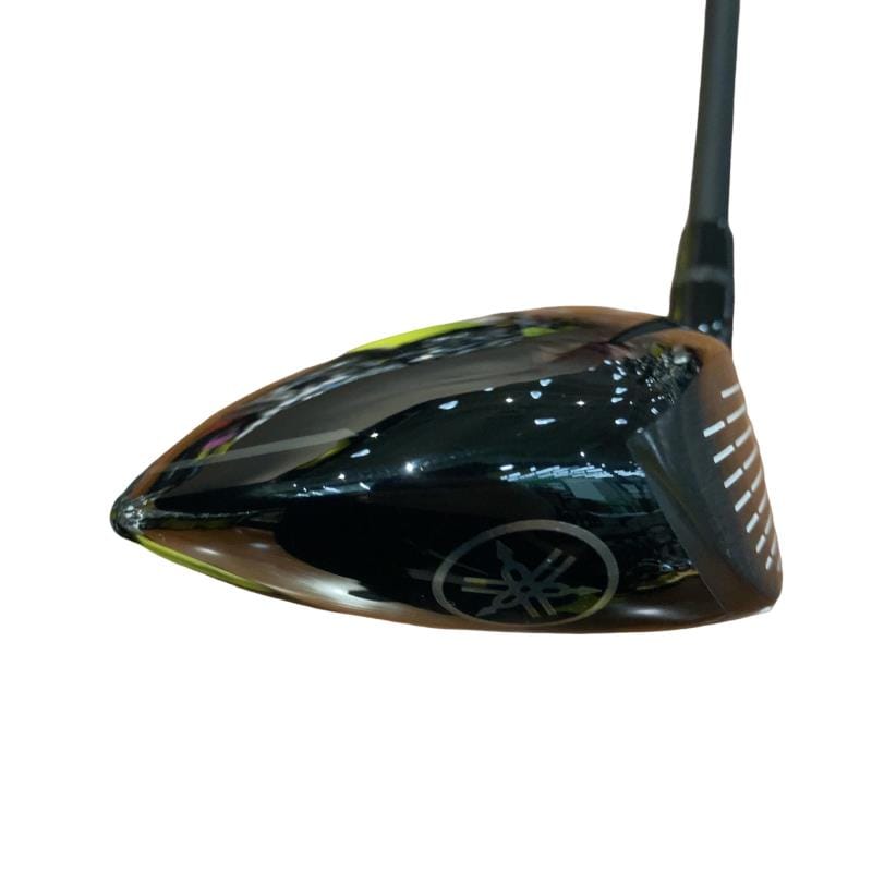 �q�l�w�@�c�c�i�Q�O�Q�U�j�@�R�v