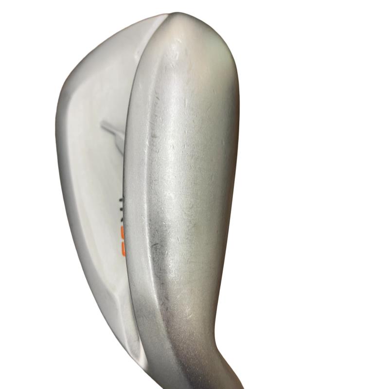 �s�j�|�T�X