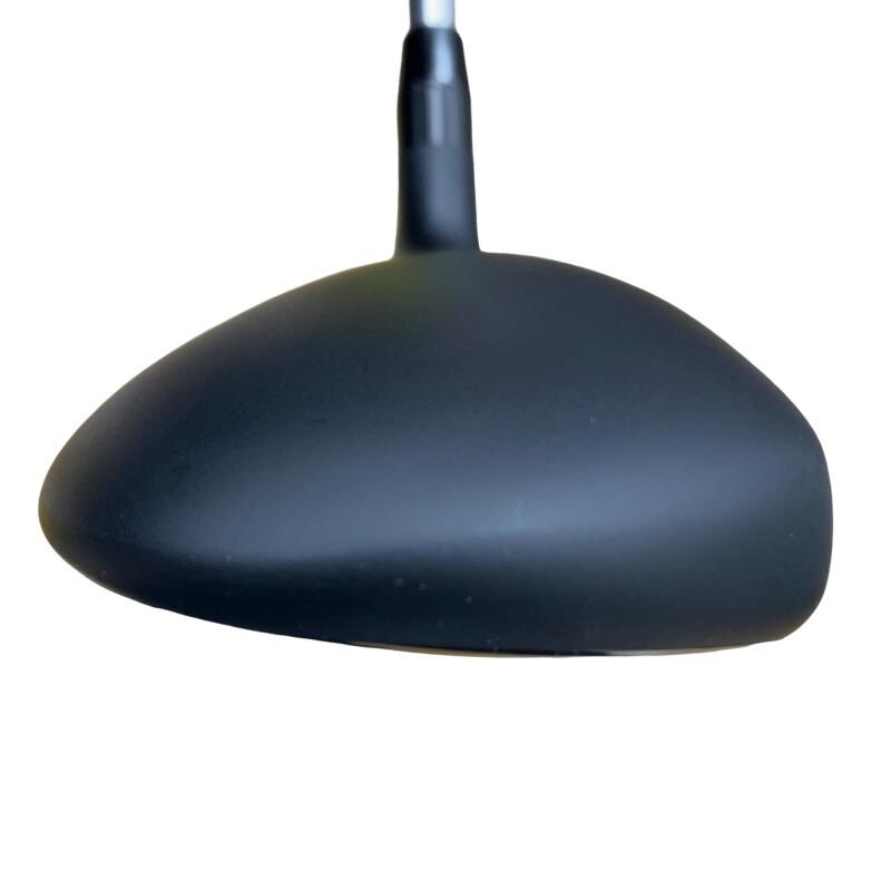 �`�@�f�q�h�m�c�@�l�h�c�v�n�n�c�@�@�X�v�{