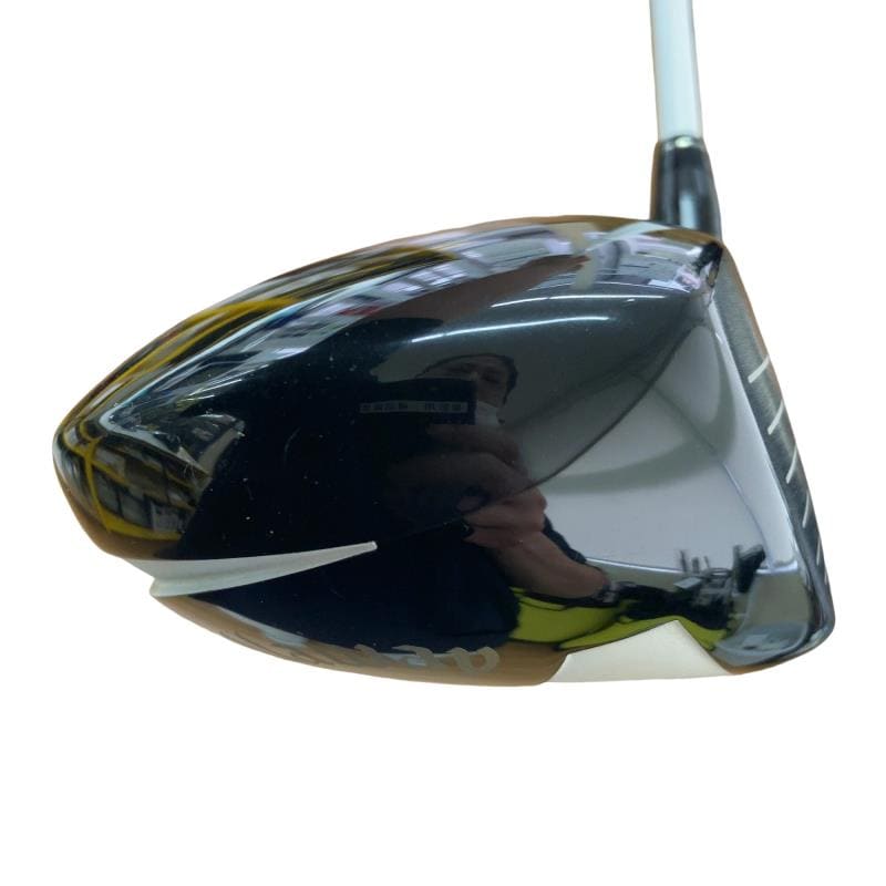 �k�d�f�`�b�x�@�a�k�`�b�j�i�Q�O�P�R�j�@�S�U�O�@�P�O�D�T°