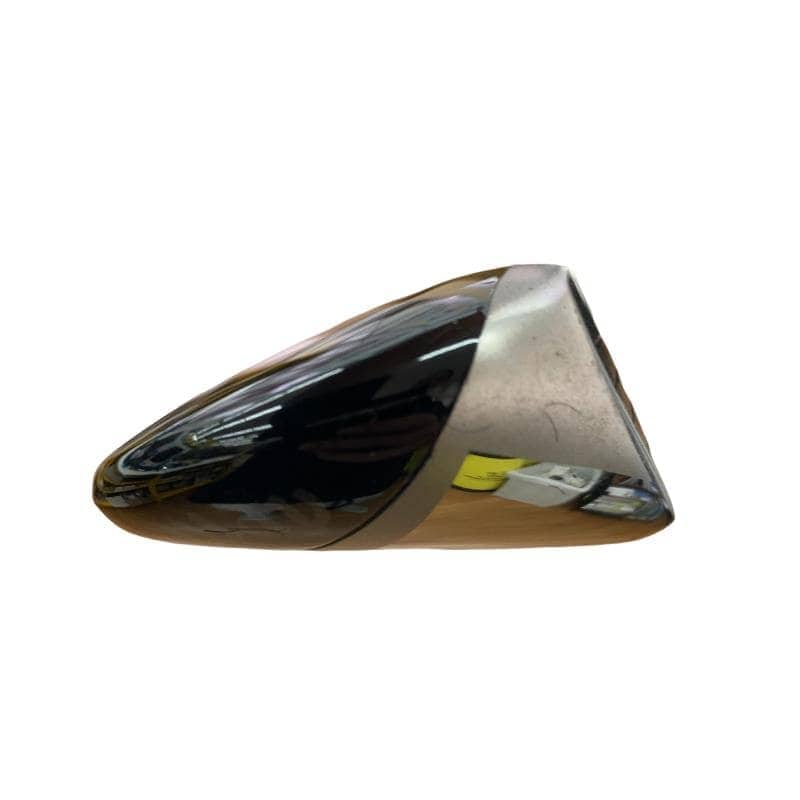 �q�`�y�q�@�w�@�t�S