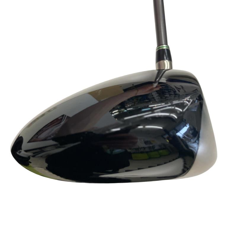 �o�g�x�y�i�Q�O�P�R�j�@�P�O�D�T°