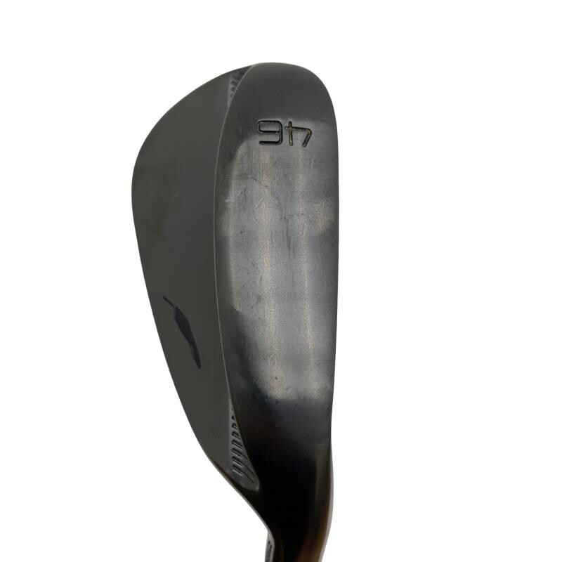 �q�l�|���@�j�b�P���N�������b�L�i�K���u���b�N�j�@�S�U°