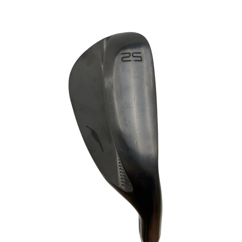 �q�l�|���@�j�b�P���N�������b�L�i�K���u���b�N�j�@�T�Q°