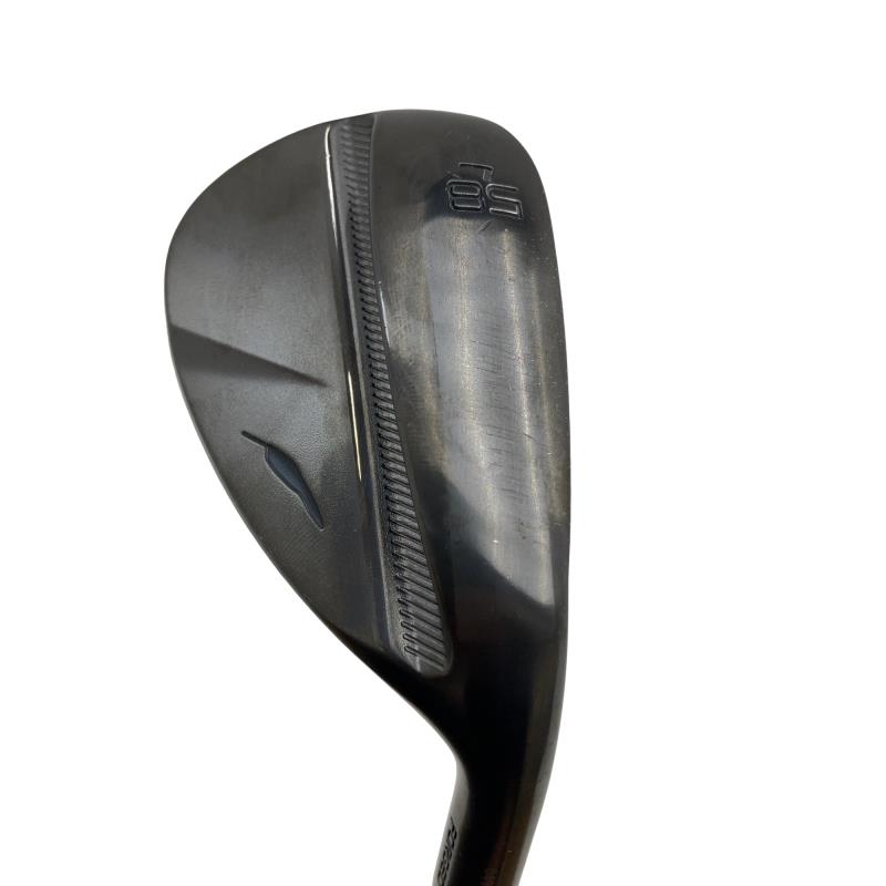 �q�l�|���@�j�b�P���N�������b�L�i�K���u���b�N�j�@�T�W°�^�k