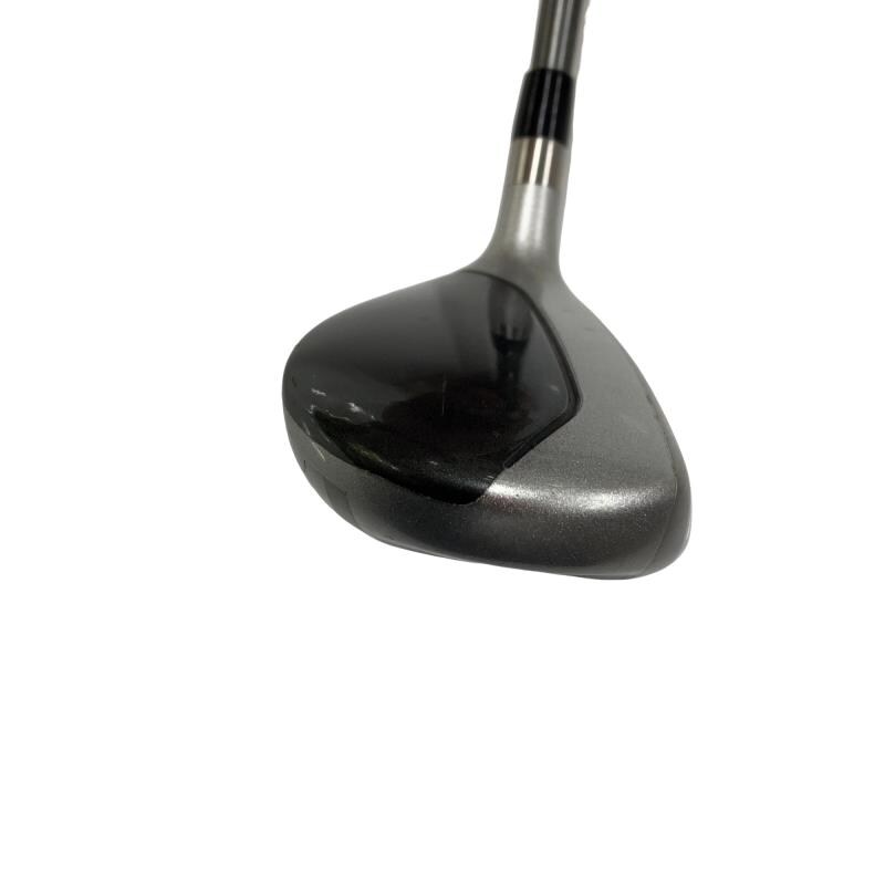 �r�t�q�d�@�c�c�@�l�h�@�t�T