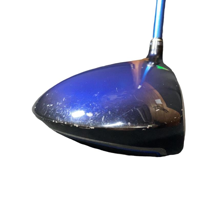 �w�w�h�n�i�Q�O�Q�O�j�@�P�O�D�T°