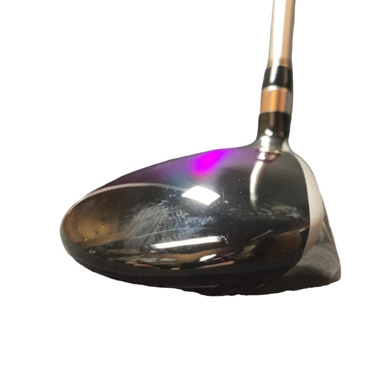 �o�g�x�y�i�Q�O�P�U�j�@�b�k�@�V�v�@���f�B�[�X