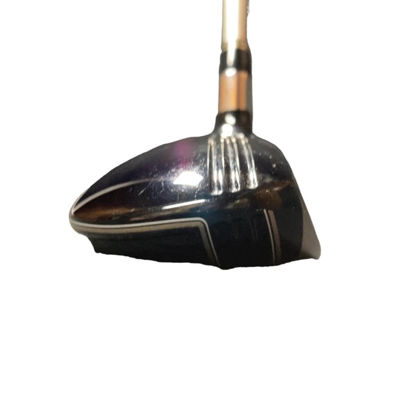 �o�g�x�y�i�Q�O�P�S�j�@�b�k�@�t�S�@���f�B�[�X