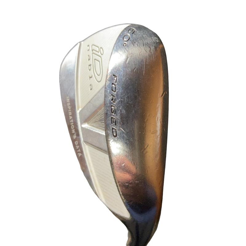 ���c�@�����������@�E�F�b�W�@�T�O°