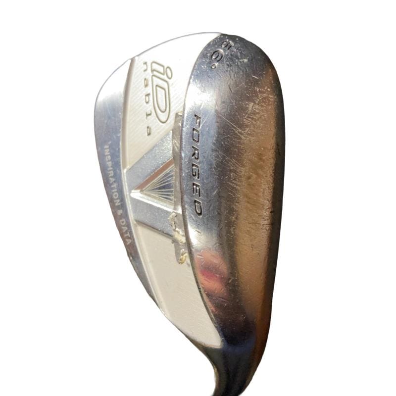 ���c�@�����������@�E�F�b�W�@�T�U°