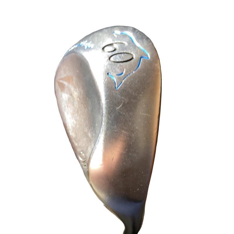 �c�������������@�v���������@�c�v�|�P�P�R�@�U�O°