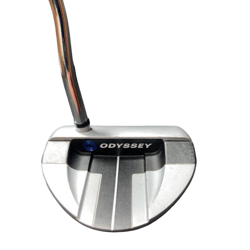 �v�n�q�j�r�@�u�d�q�r�`�@�u�|�k�h�m�d�@�R�Q�C���`�@���f�B�[�X