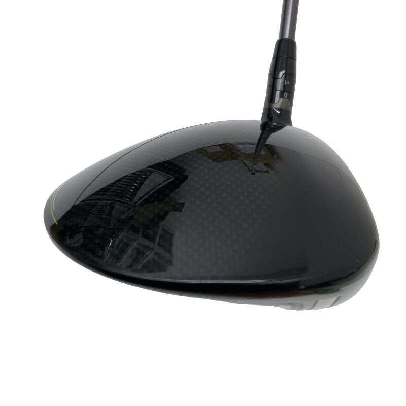 �d�o�h�b�@�l�`�w�@�P�O�D�T°