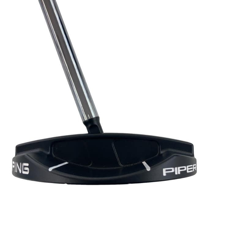 �u�`�t�k�s�@�Q�D�O�@�o�h�o�d�q�@�b�@�X�e���X�i�R�V�T���j�@�R�R�C���`�i�o�o�T�W�O���b�v�j