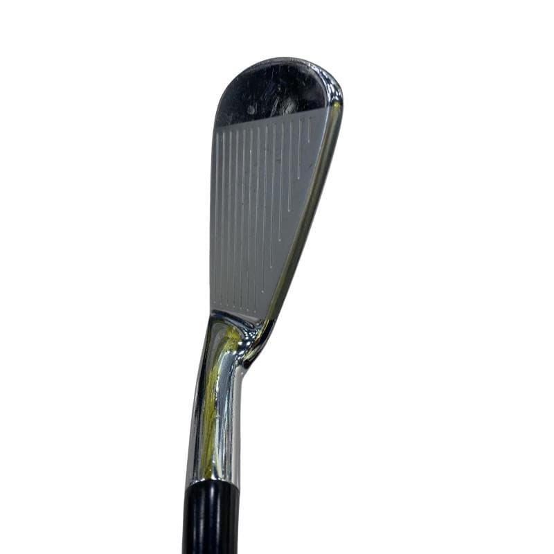 �l�o�|�U�R�@�W�r�@�t�r�`�i���{���F�W�{�Z�b�g�j