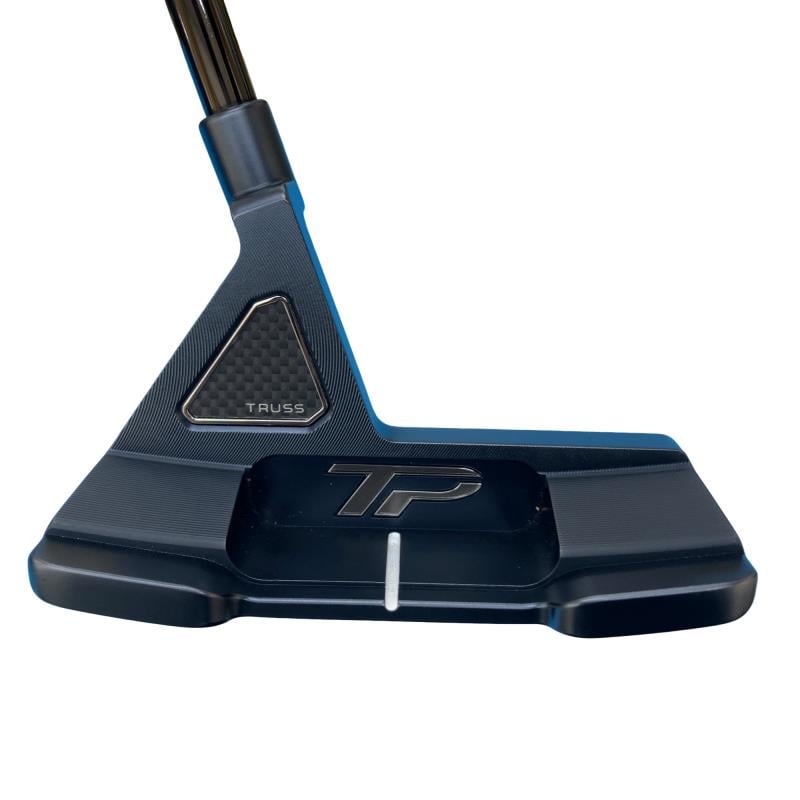 �s�o�@�s�q�t�r�r�@�l�h�c�@�m�h�f�g�s�@�a�k�t�d�@�a�R�s�b�@�R�S�C���`