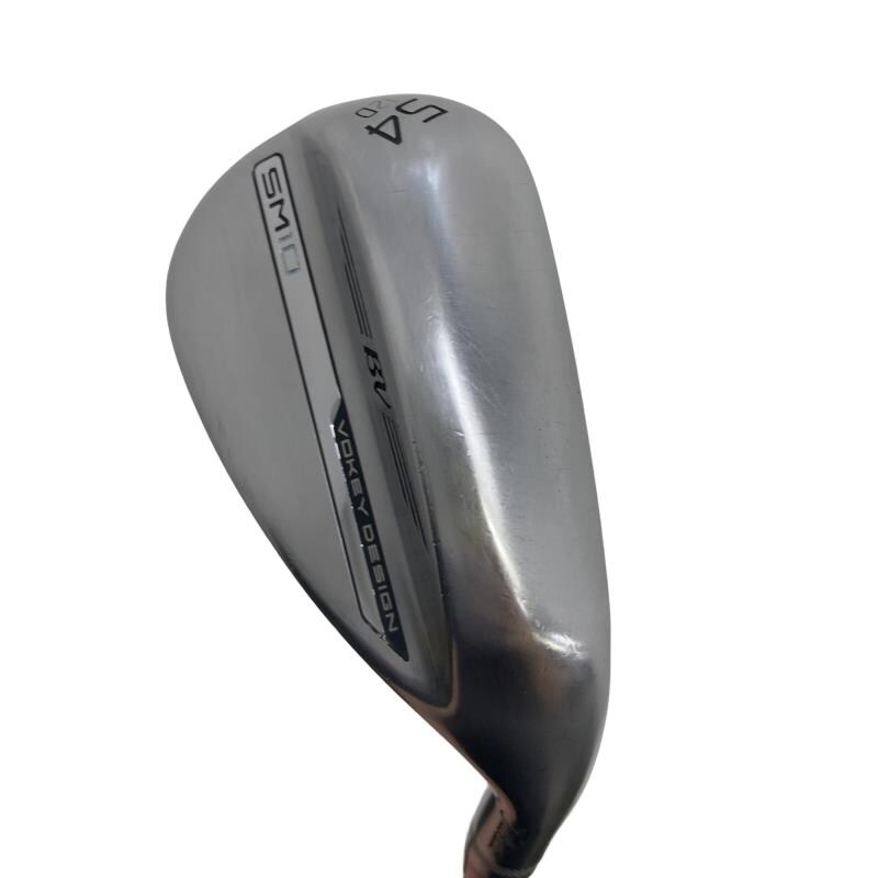 �u�n�j�d�x�@�r�o�h�m�@�l�h�k�k�d�c�@�r�l�P�O�@�c�A�[�N�����@�T�S°�^�P�Q°�c