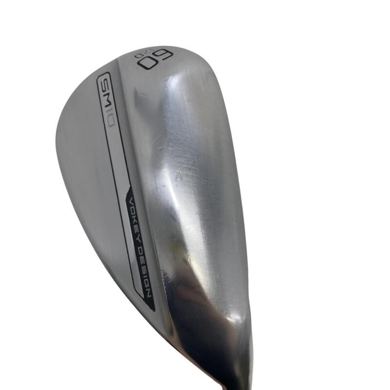 �u�n�j�d�x�@�r�o�h�m�@�l�h�k�k�d�c�@�r�l�P�O�@�c�A�[�N�����@�U�O°�^�P�Q°�c