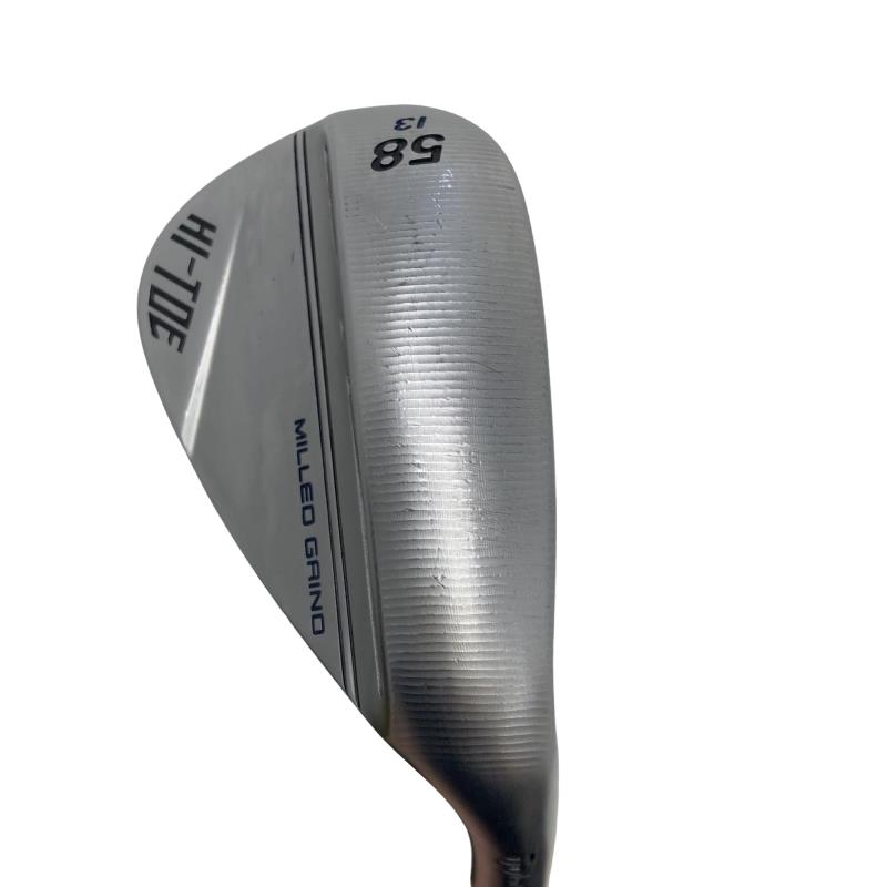 �s�����������@�l�������@�l�h�k�k�d�c�@�f�q�h�m�c�@�g�h�|�s�n�d�i�Q�O�Q�Q�j�@�N���[���@�T�W°�^�P�R°