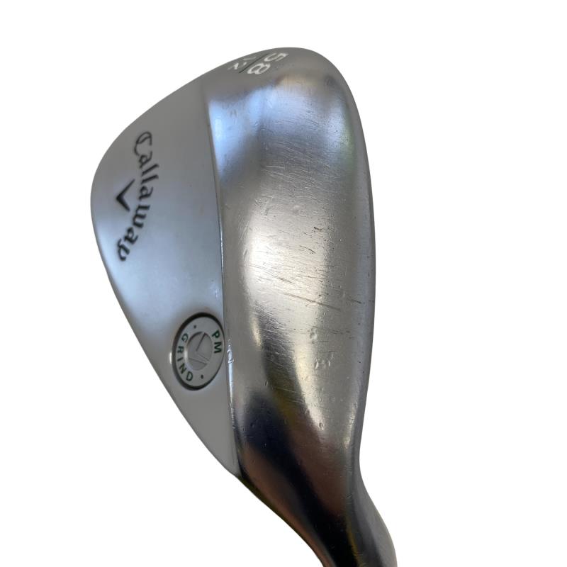 �o�l�@�f�q�h�m�c�@�N�������b�L�@�T�W°�^�P�Q°