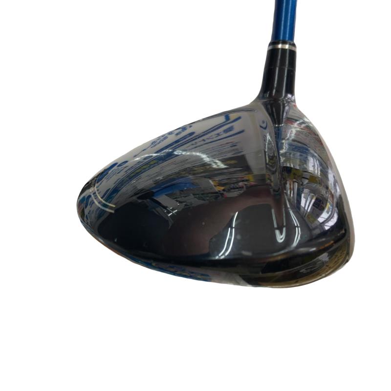 �w�w�h�n�i�Q�O�Q�S�j�@�T�v