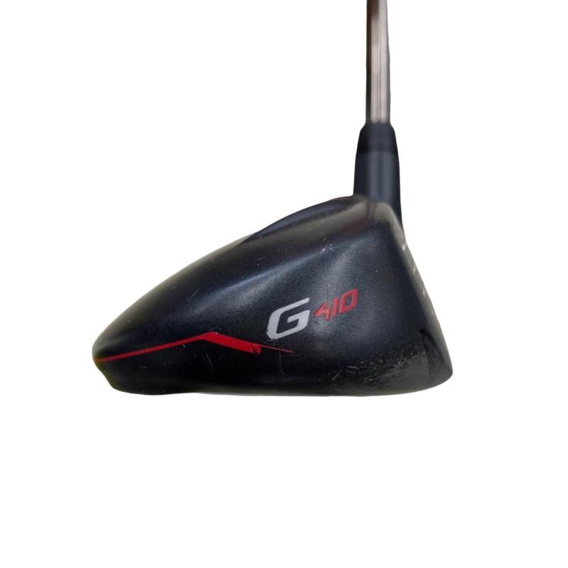 �f�S�P�O�@�t�S