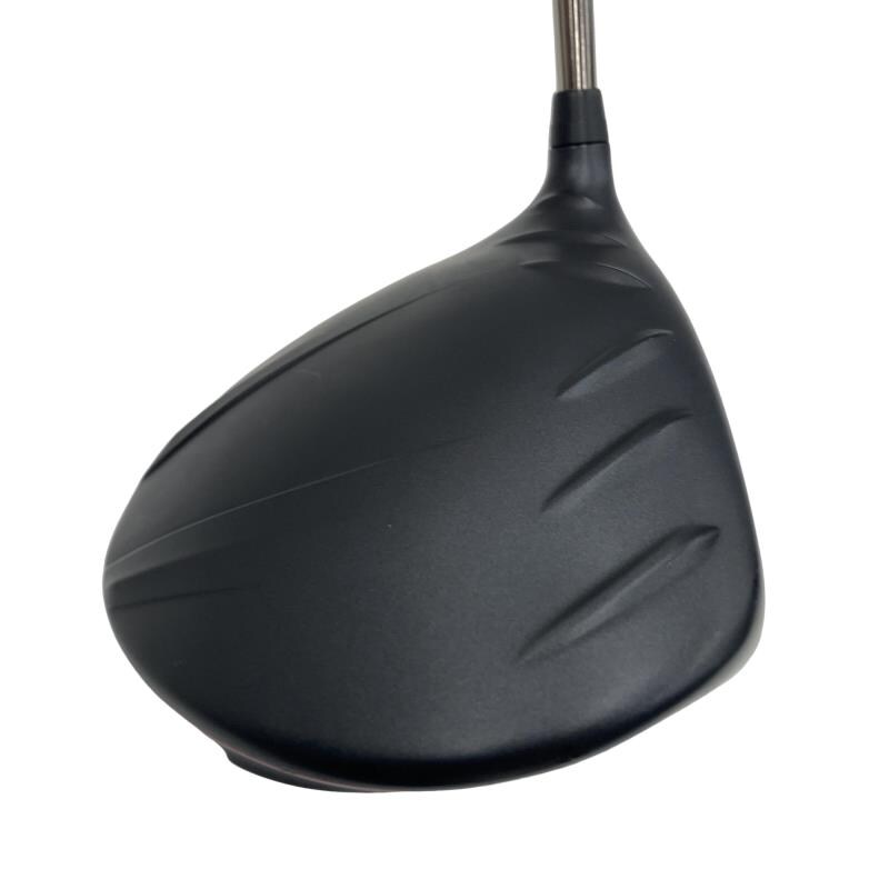 �f�S�P�O�@�o�k�t�r�@�@�X°