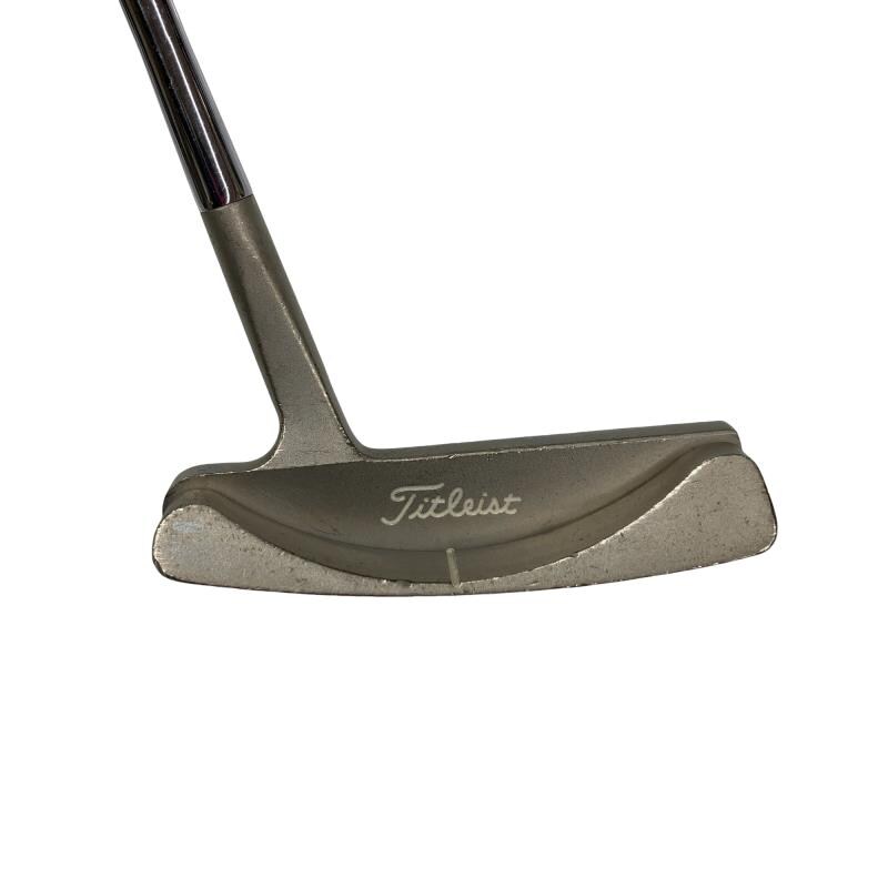 �r�b�n�s�s�x�@�b�`�l�d�q�n�m�@�o�q�n�@�o�k�`�s�h�m�t�l�@�k�`�f�t�m�`�@�s�v�n