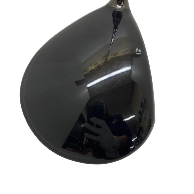 �p���P�O�@�k�r�@�@�X°