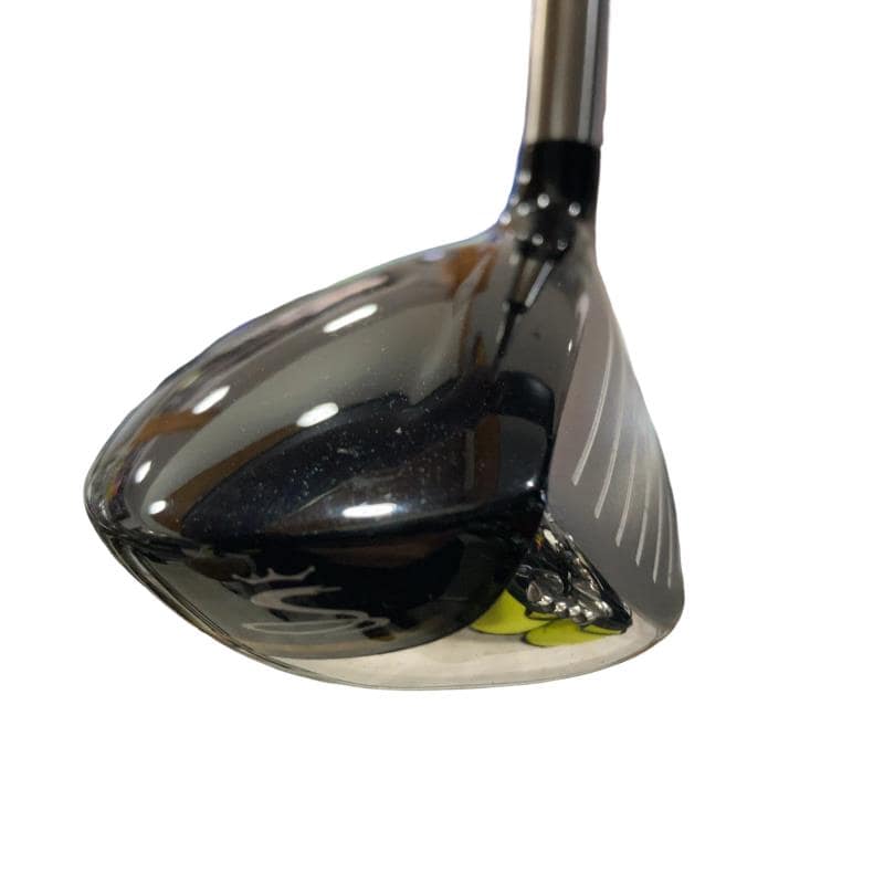 �j�h�m�f�@�����������@�a�������������@�o�q�n�@�S�^�q�@�t�r�`