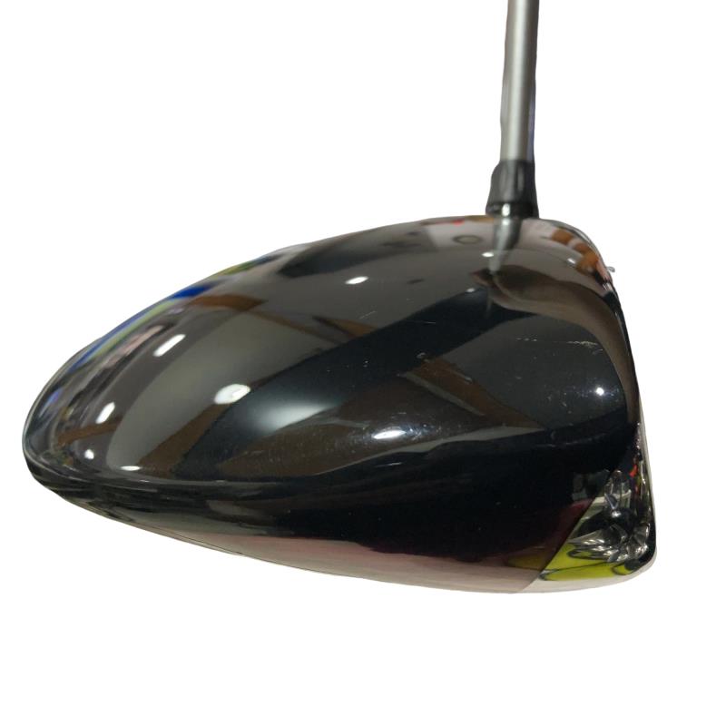 �c�h�`�a�k�n�@�d�c�f�d�i�q�����j�@�P�R°�@���f�B�[�X�@�t�r�`