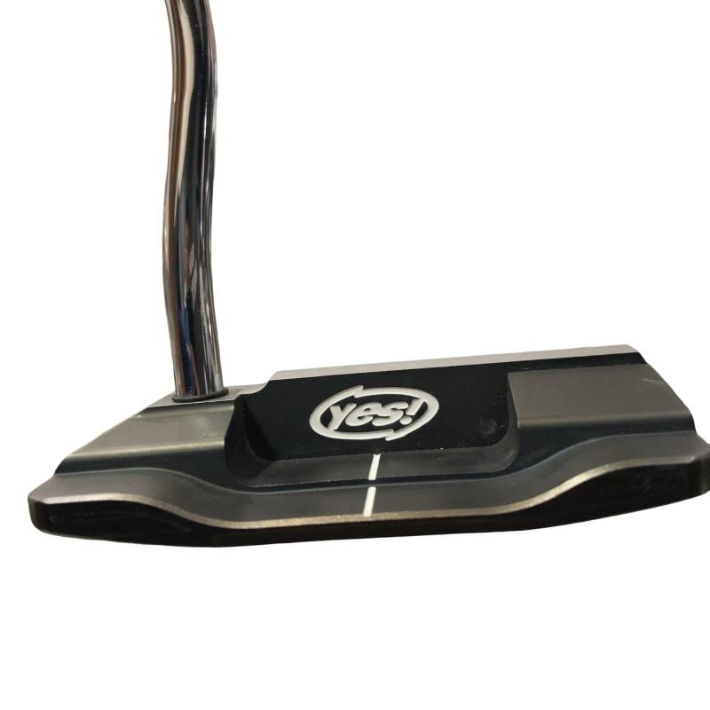 �b�|�f�q�n�n�u�d�@�c���������@�R�S�C���`