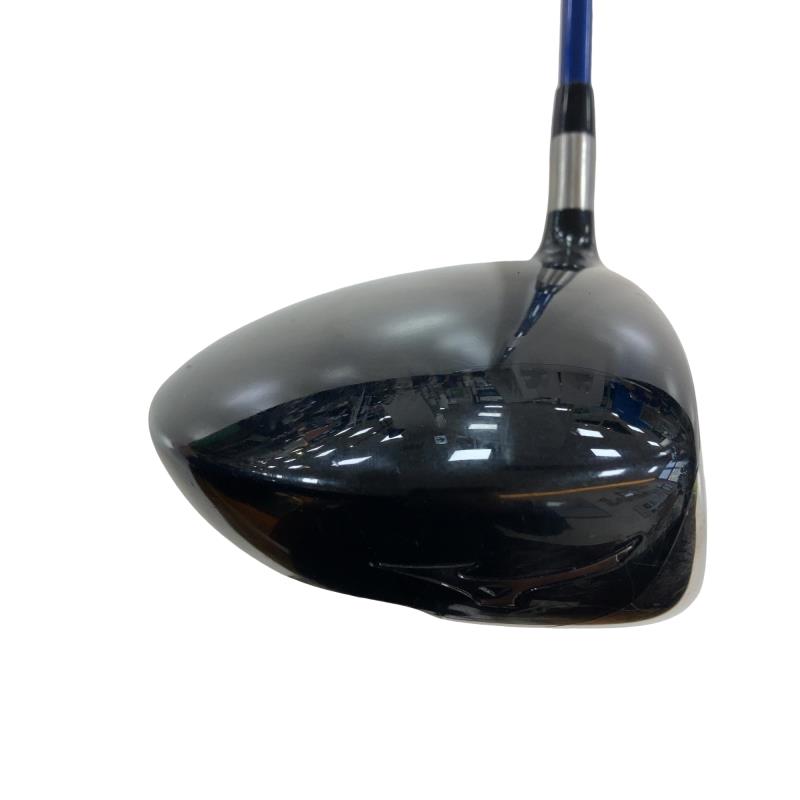 �l�o�|�U�O�O�@�@�X�D�T°