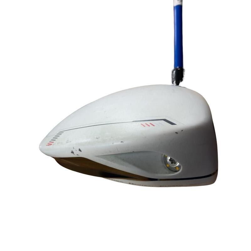 �q�P�P�r�@�@�X°